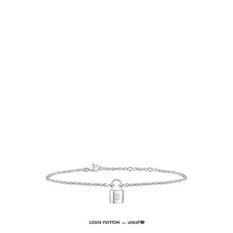 louis vuitton logo silver|louis vuitton silver lockit.